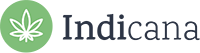 WordPress Blog